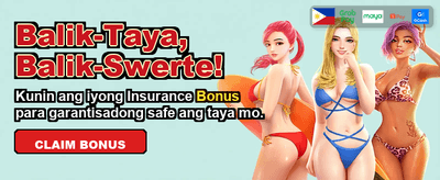 Spin and Win Today's Prize!