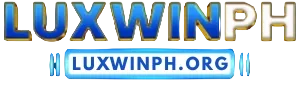 phluxwinph.net Logo